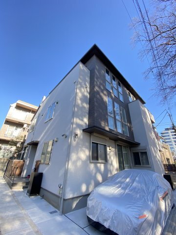 ＳＥＥＤ　ＰＬＡＣＥ新中野 SEED PLACE新中野