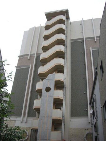 ドゥーエ本庄