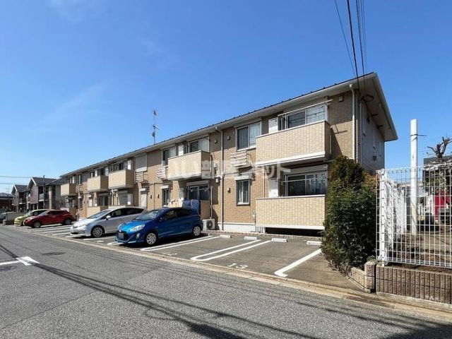 ルミナス