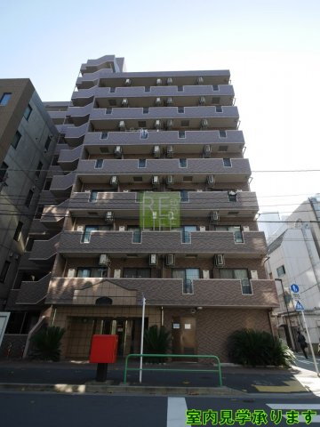ＢｌｕＲｏｃｋ秋葉原（旧フォレシティ秋葉原）