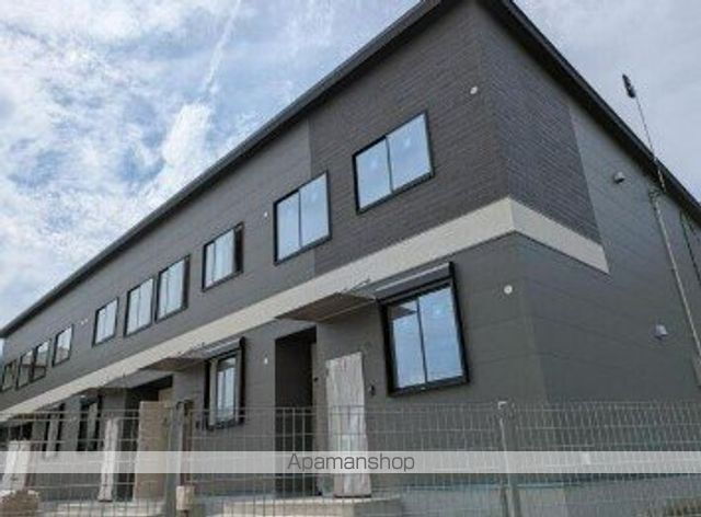 ＡＦＣ　ＲＥＳＩＤＥＮＣＥ　中泉