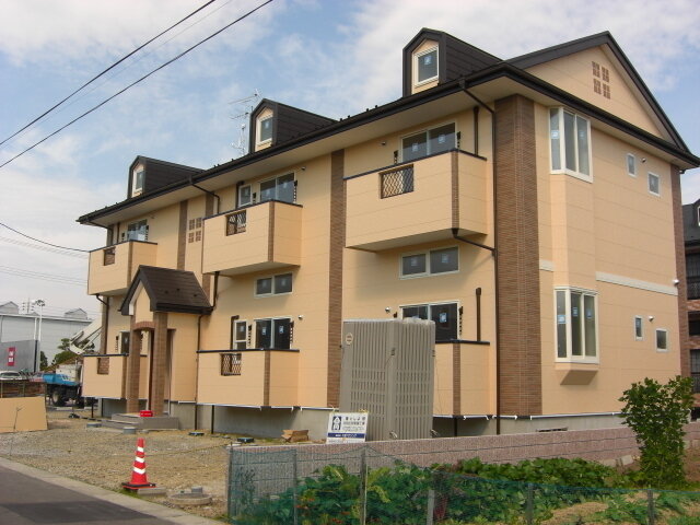 ロワジール（伊在）ＩＩ