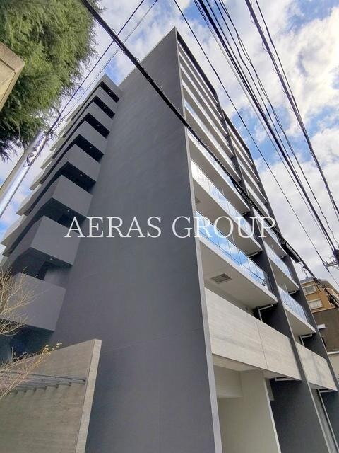 アーバネックス小石川春日
