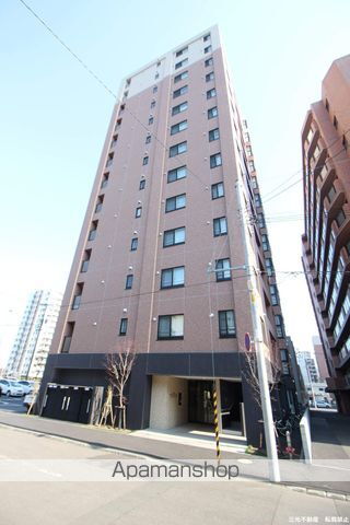 ラ・クラッセ札幌ステーション　リネア