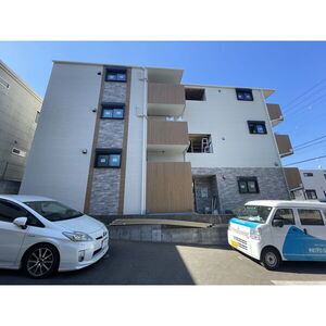 Ｇａｒｄｅｎ　Ｈｉｌｌｓ　ＭＡＴＳＵＤＯ