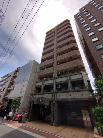 ＬａＳａｎｔｅ浦安