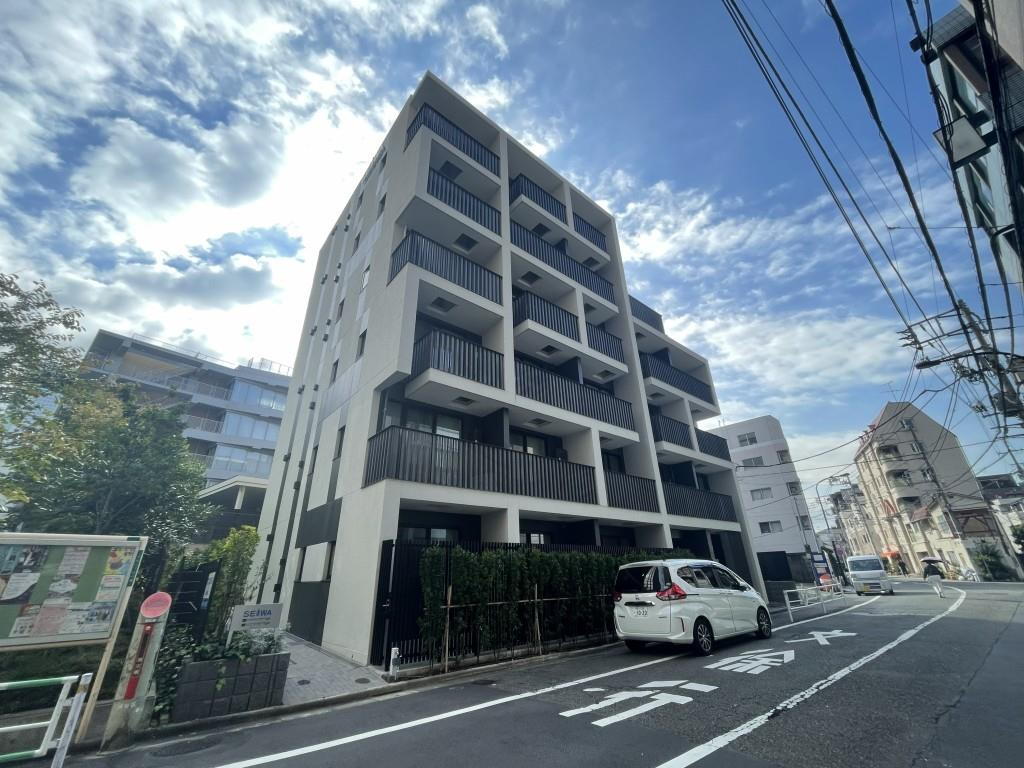 ＲＯＯＴｓ　Ｓｈｉｂｕｙａ　Ｈｏｎｍａｃｈｉ