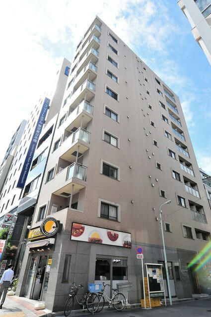 ＣＡＳＡ　ＦＥＬＩＣＥ（カーサフェリーチェ）