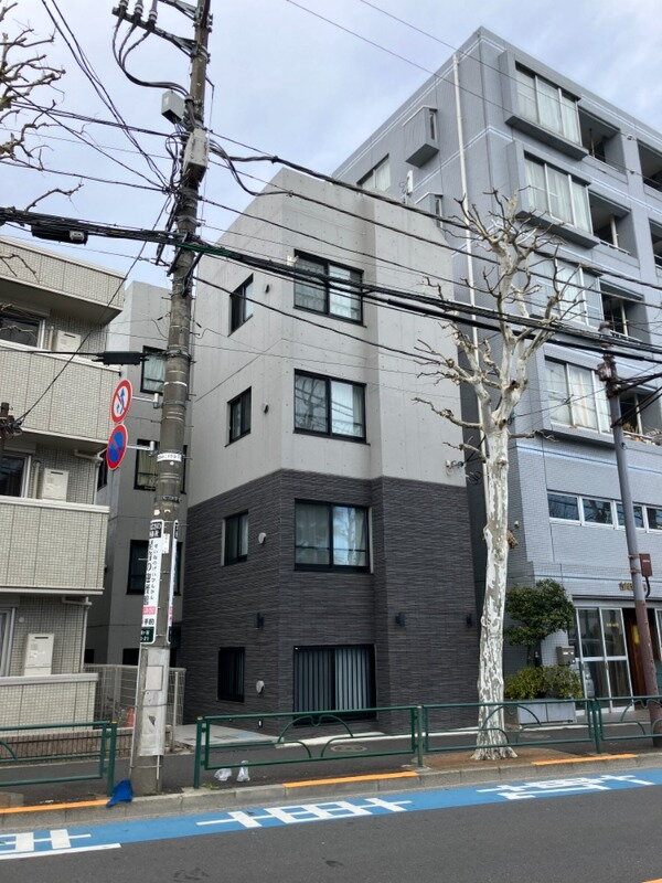 ブライトアンナ