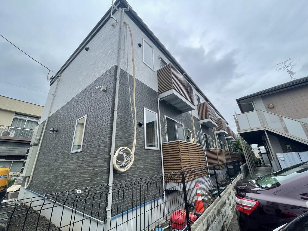 Ａｓｔａｒｅｅｖａ（アスタリーバ）
