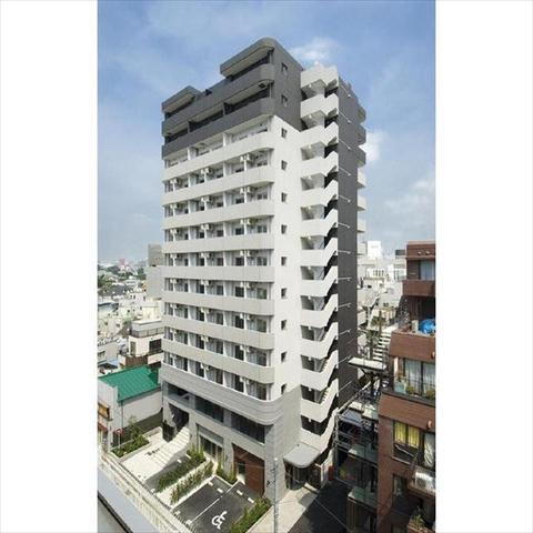 ＳＱＵＡＲＥ渋谷