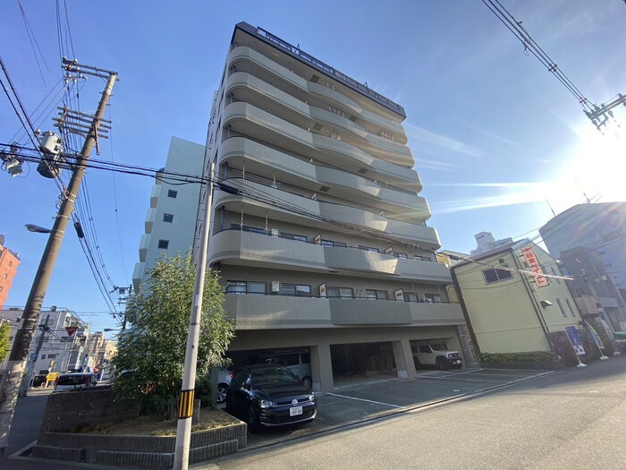 ベルドミュール