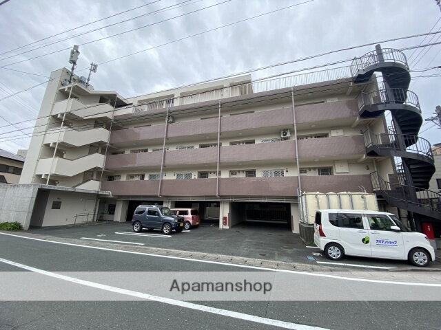ステージさとう