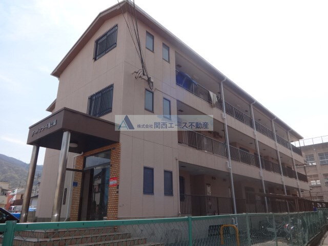 アーバンコート池之端