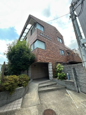 グランディア森北ＳＴＯＲＩＡ