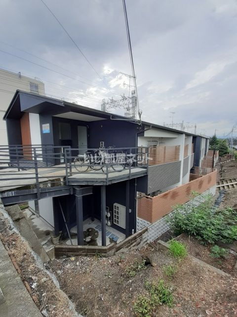 ＳＴＵＤＩＯ　１００４