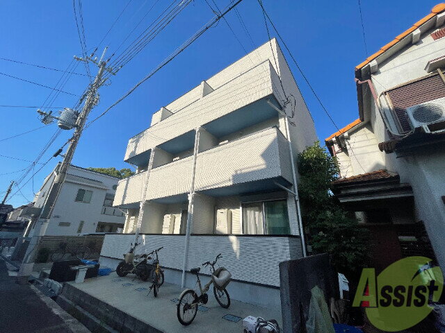 ＳｈｏｗＤｏ　園田（ショウドゥ　ソノダ）