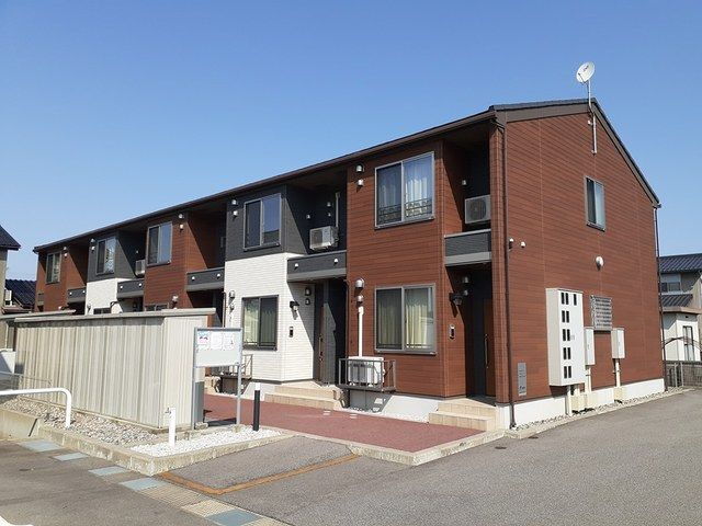 リジェール・Ｋ