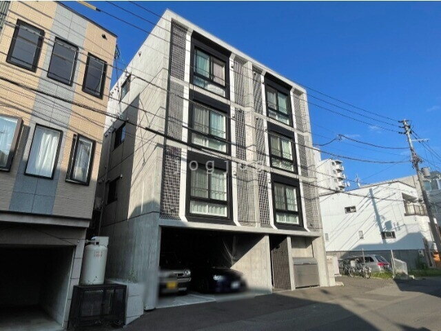 ＡＳＴＥＲ　ＴＯＹＯＨＩＲＡ