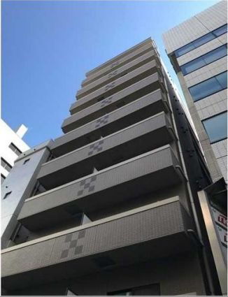 ＤｅＬＣＣＳ南池袋