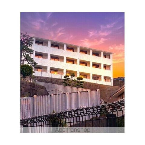 α（アルファ）　ｐａｒｋｓ　ｈｉｌｌｓ