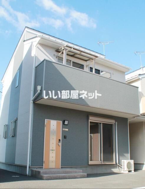 ディアハウス