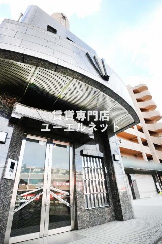シンプルで洗練されたデザインが毎日の暮らしに心地よさをプラス
