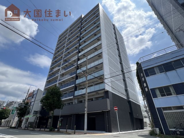 エスリード大阪エヴォルツ