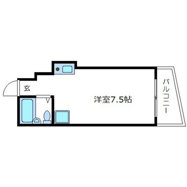 サンクス林