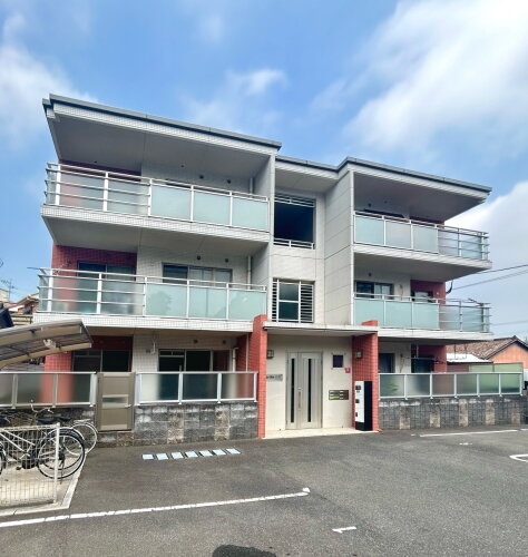 Ｖｅｎｔ　Ｖｅｒｔ　丸町