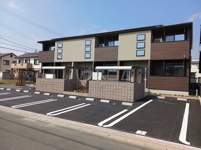 サニースクェア