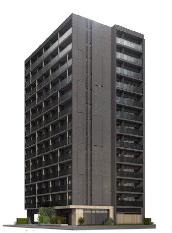 ブランシエスタ入谷グランデ
