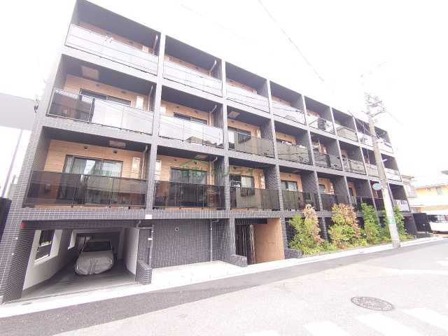 ＰＲＥＭＩＵＭ　ＣＵＢＥ　東高円寺 PREMIUM CUBE 東高円寺