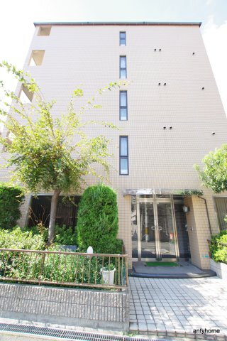 サニーセレクトコーポ