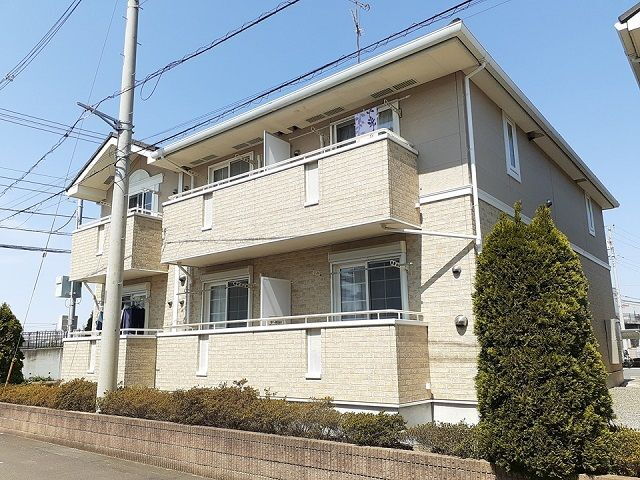 ボヌール・シゴーニュ　Ｉ