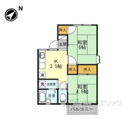 サニーホームズオザキ