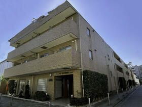 スカイコート品川御殿山ＥＡＳＴ
