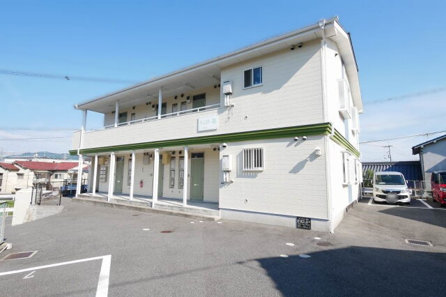 ポールスター高田