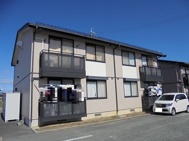 アネックス町田２０００Ｄ棟