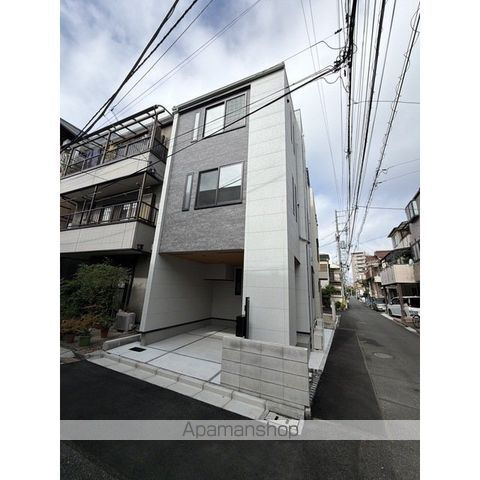 Ｋｏｌｅｔ南砂町０４