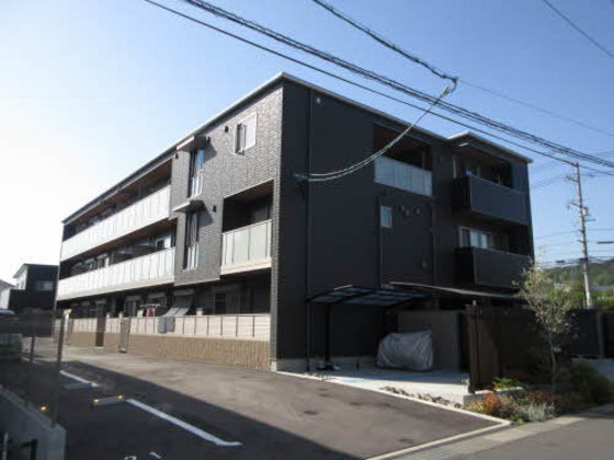 ＢＥＲＥＯ　ＲＹＵＯ