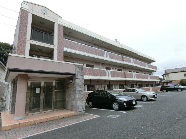 アルファマ