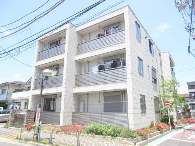 ★ペット共生★旭化成へーベルメゾン★