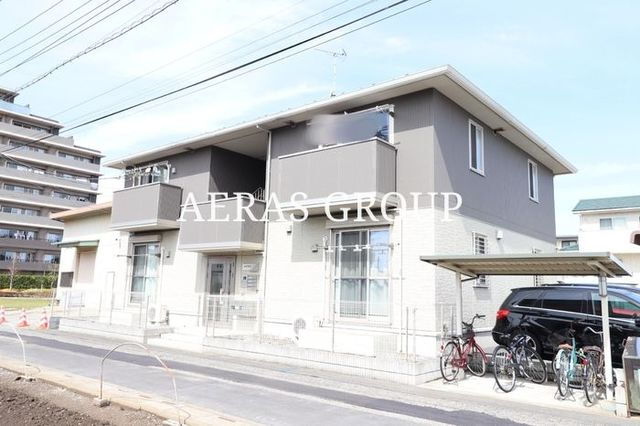 アイリス
