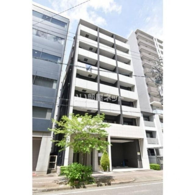 Ｃｉｏｎ　Ｎａｇｏｙａ　ｍｅｉｅｋｉ