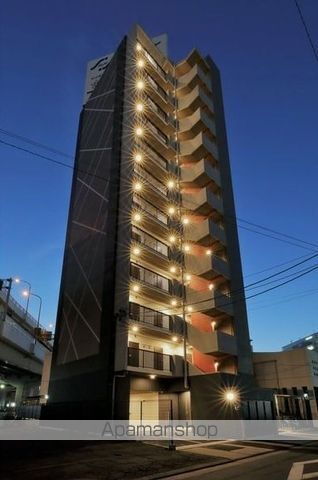 Ｓ－ＲＥＳＩＤＥＮＣＥ名駅南