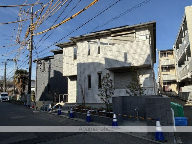 ヴァローレＶ