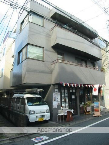 パインツリー