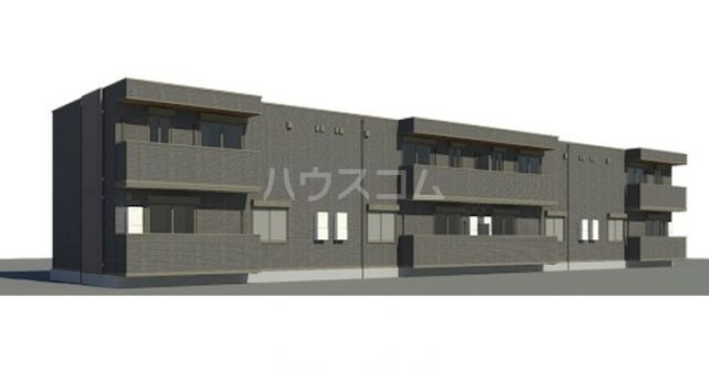プラゼール