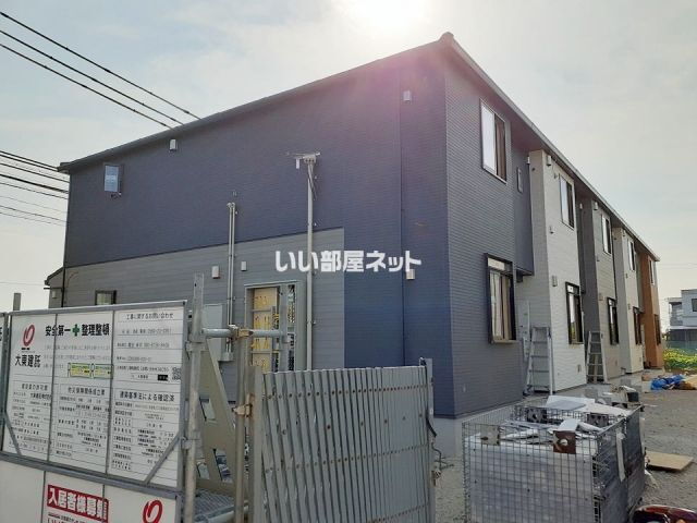 カルムアルモニーＡ